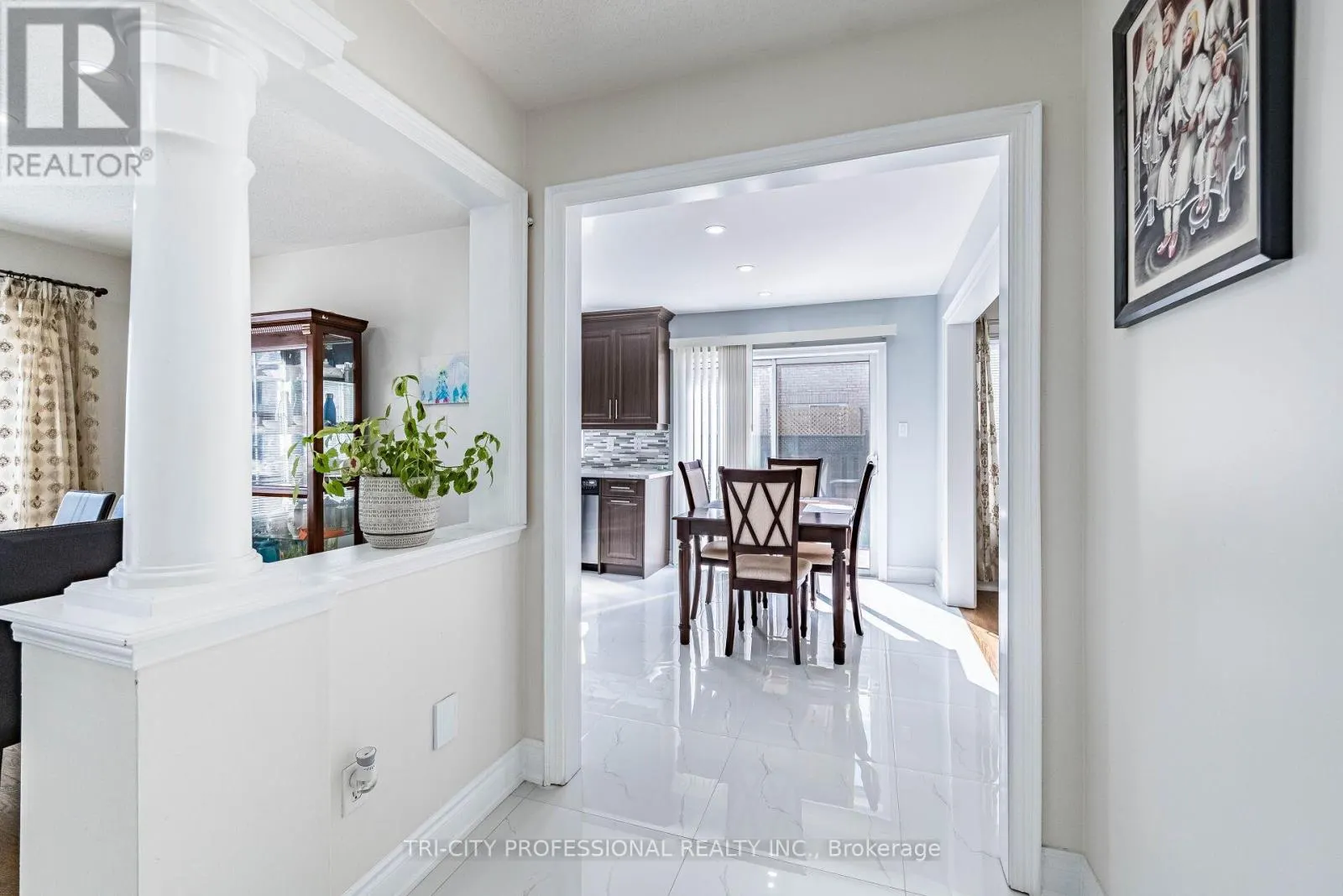 101 WILLIAMSON DRIVE