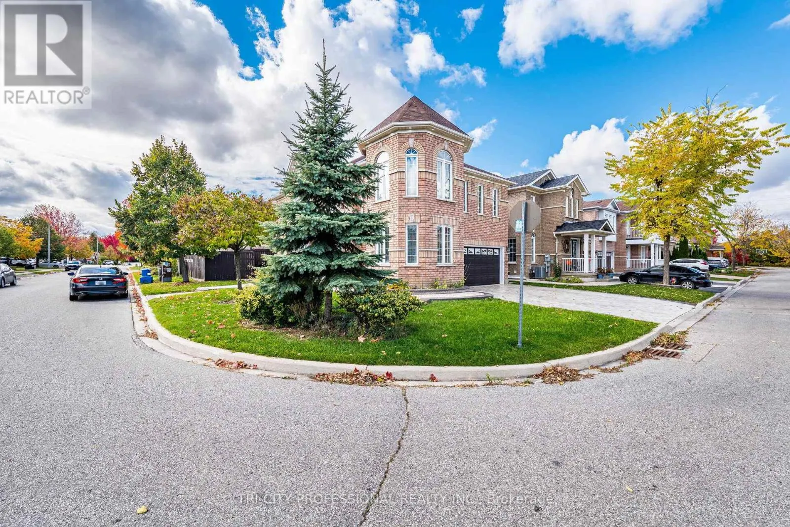 101 WILLIAMSON DRIVE