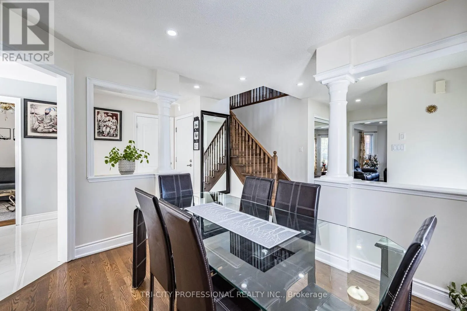 101 WILLIAMSON DRIVE