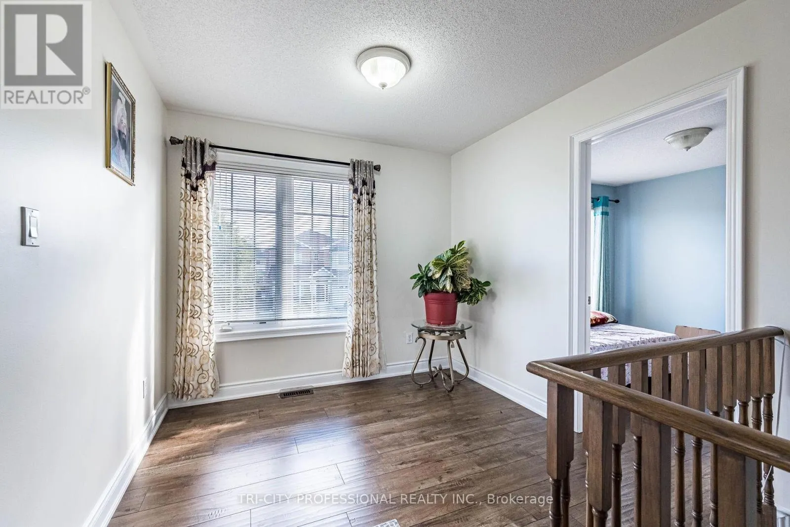 101 WILLIAMSON DRIVE