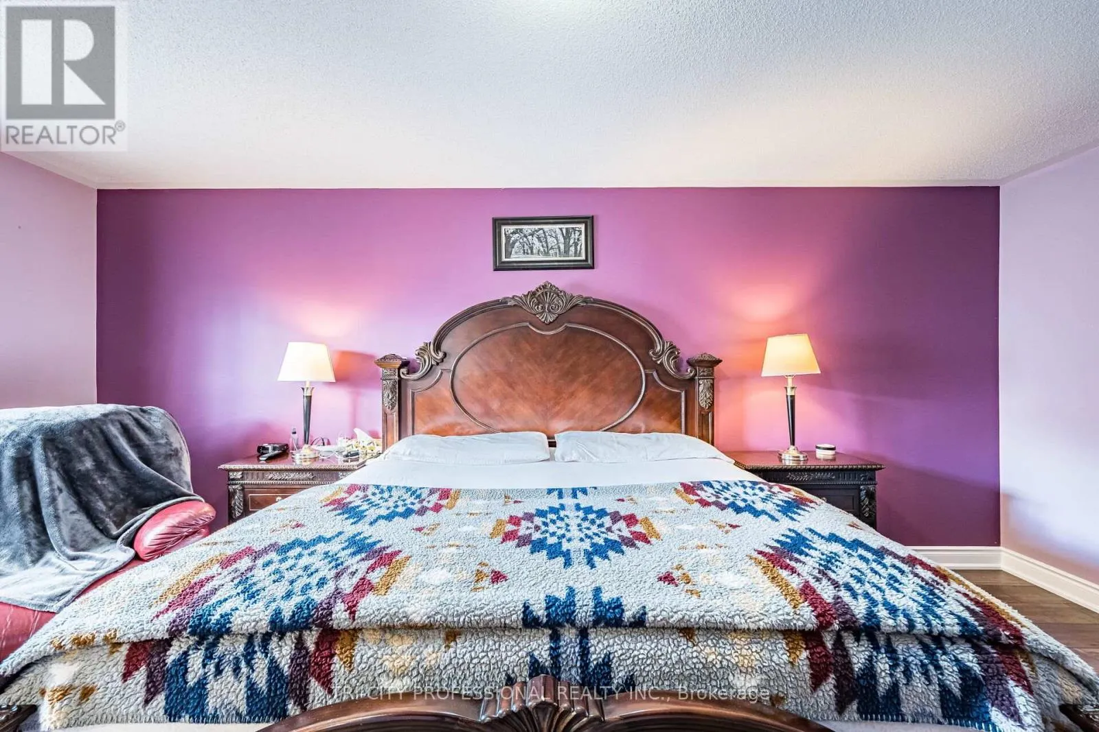 101 WILLIAMSON DRIVE