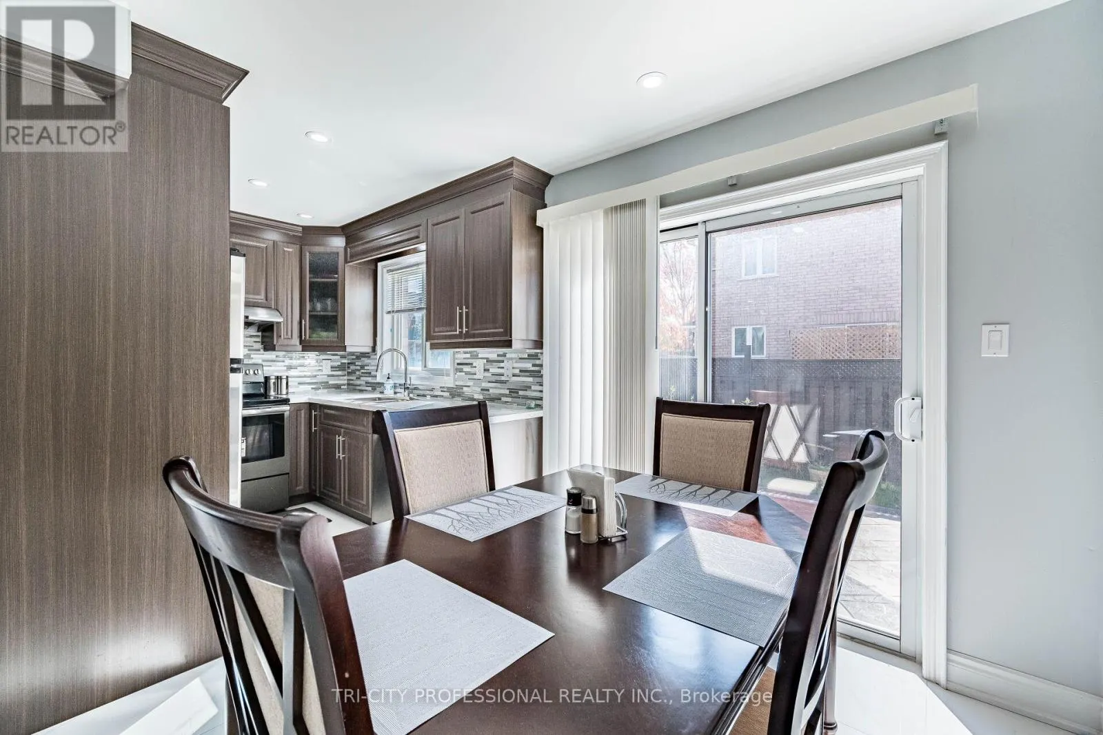 101 WILLIAMSON DRIVE