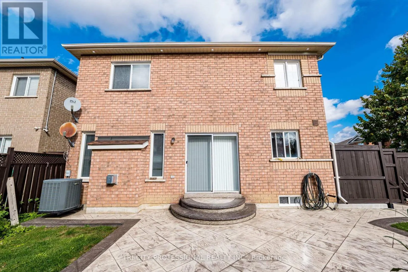 101 WILLIAMSON DRIVE