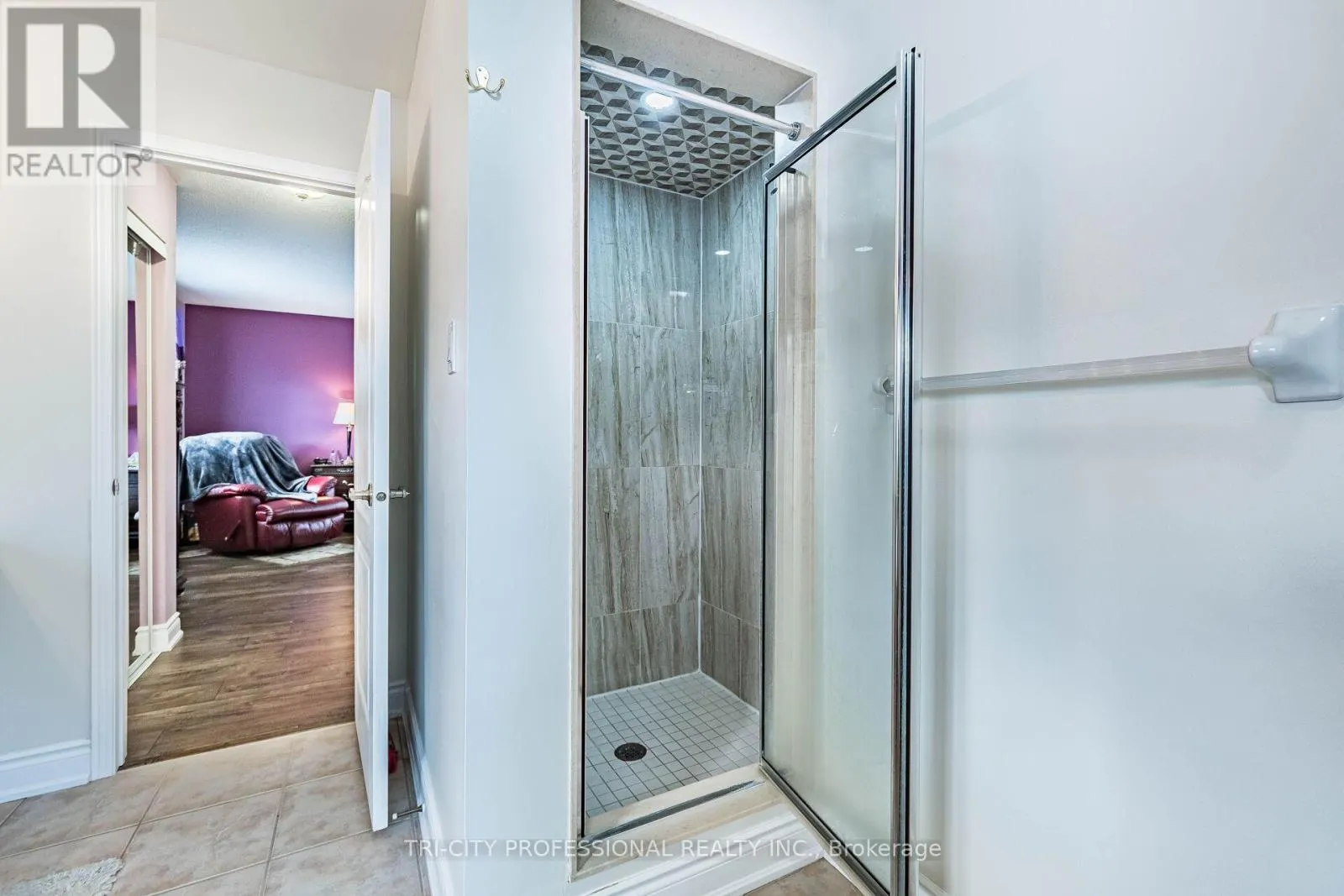 101 WILLIAMSON DRIVE