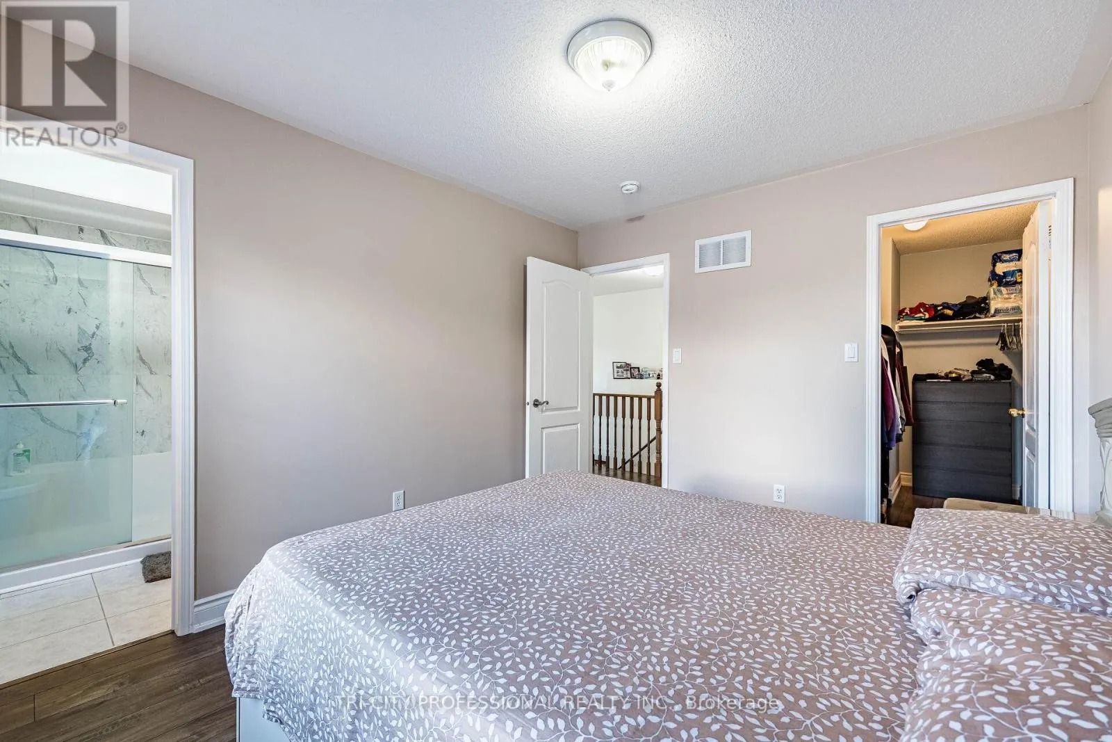 101 WILLIAMSON DRIVE