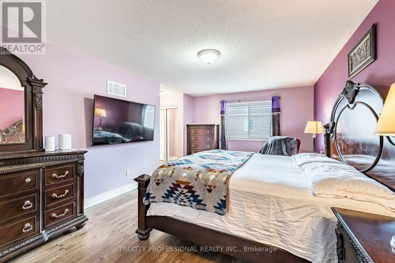 101 WILLIAMSON DRIVE