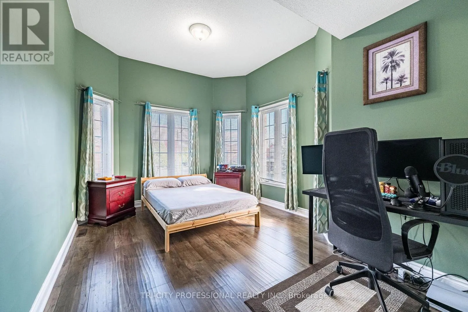 101 WILLIAMSON DRIVE