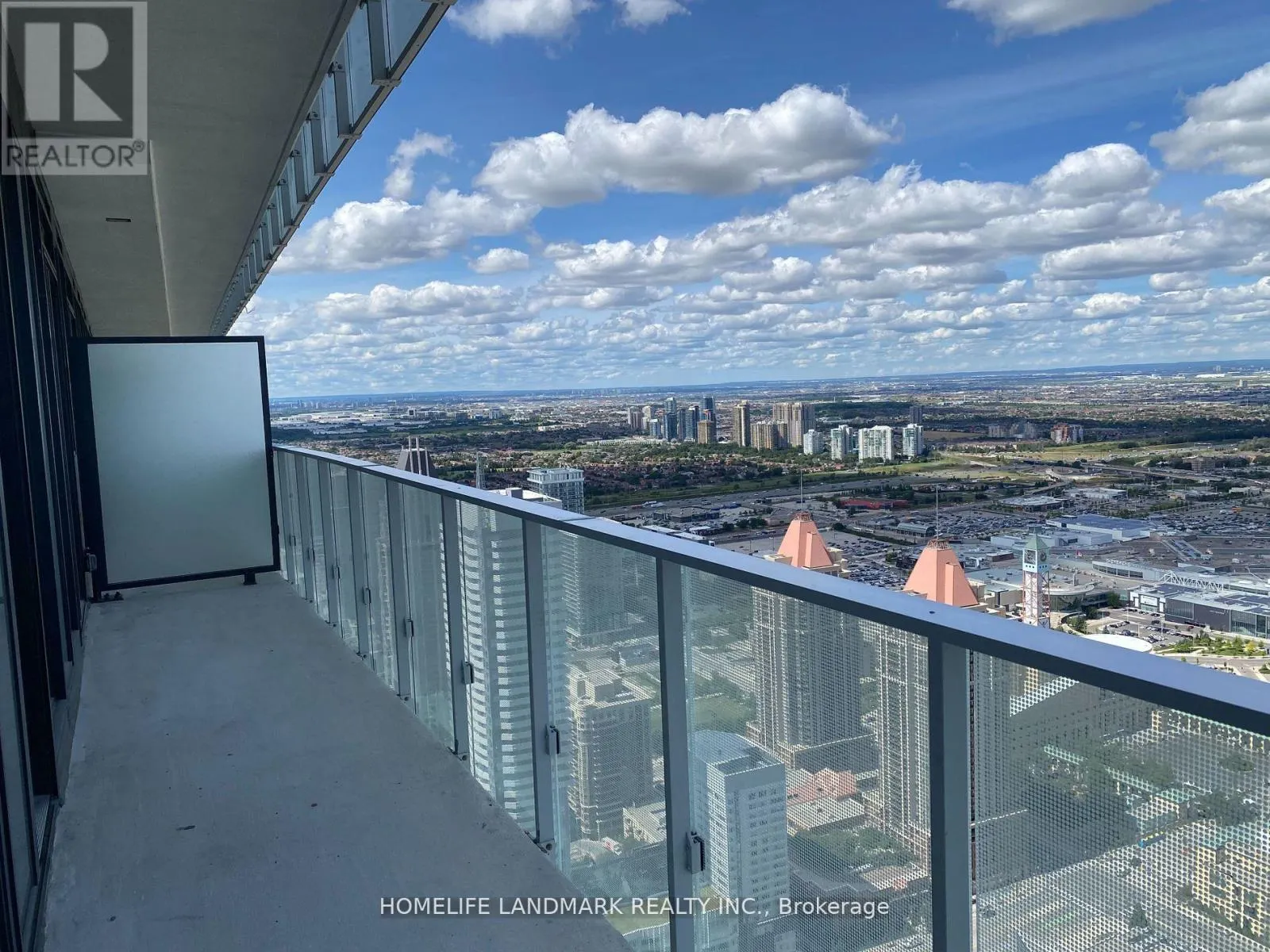 5401 - 3900 CONFEDERATION PARKWAY