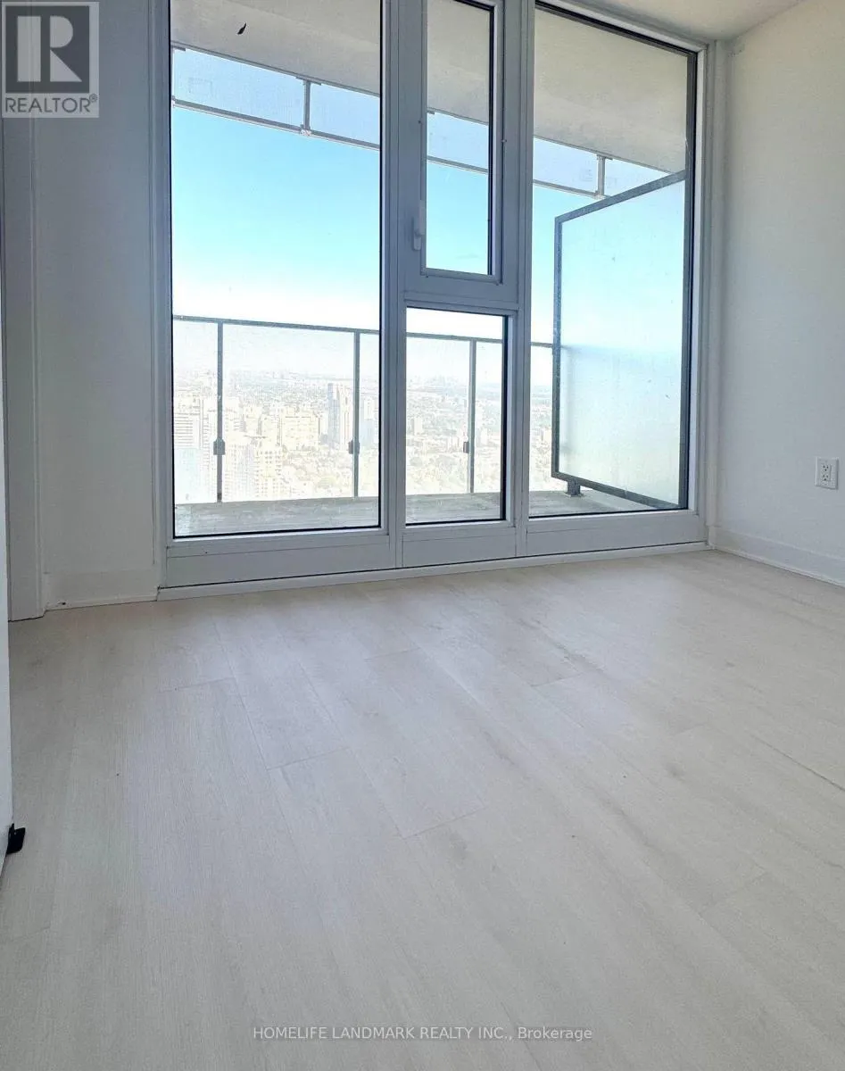 5401 - 3900 CONFEDERATION PARKWAY