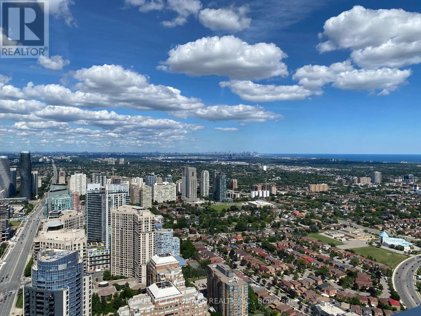 5401 - 3900 CONFEDERATION PARKWAY