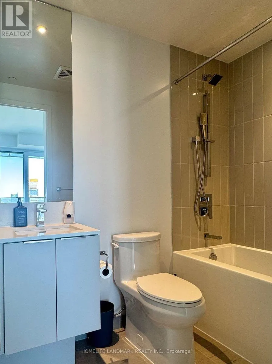 5401 - 3900 CONFEDERATION PARKWAY