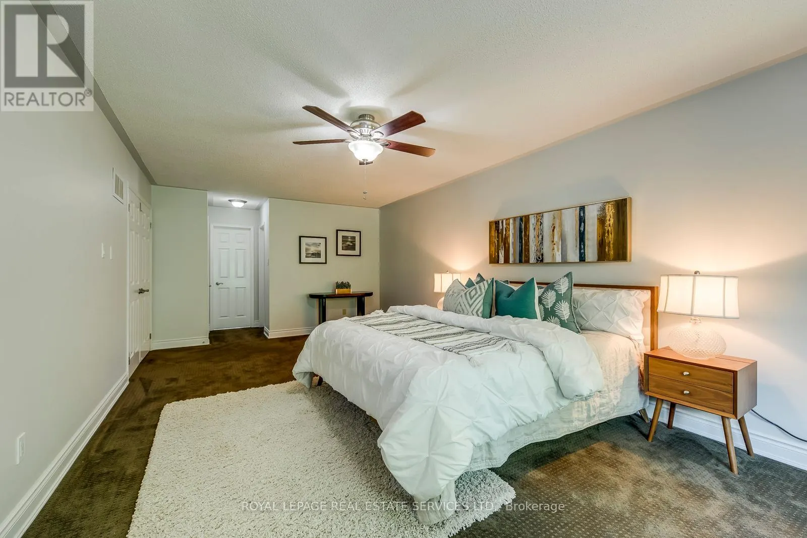 1366 FIELDCREST LANE