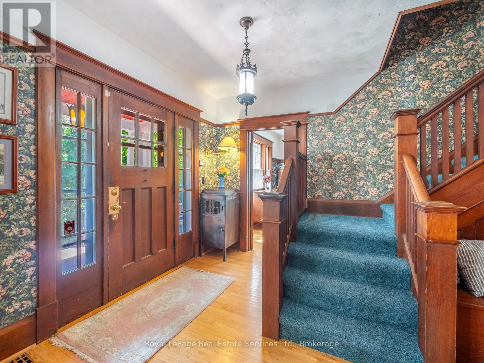 3175 LAKESHORE ROAD W