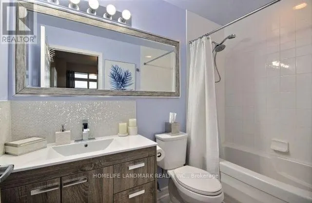 3603 - 388 PRINCE OF WALES DRIVE