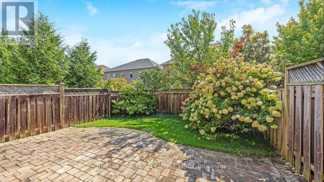 LOWER - 3896 SKYVIEW STREET