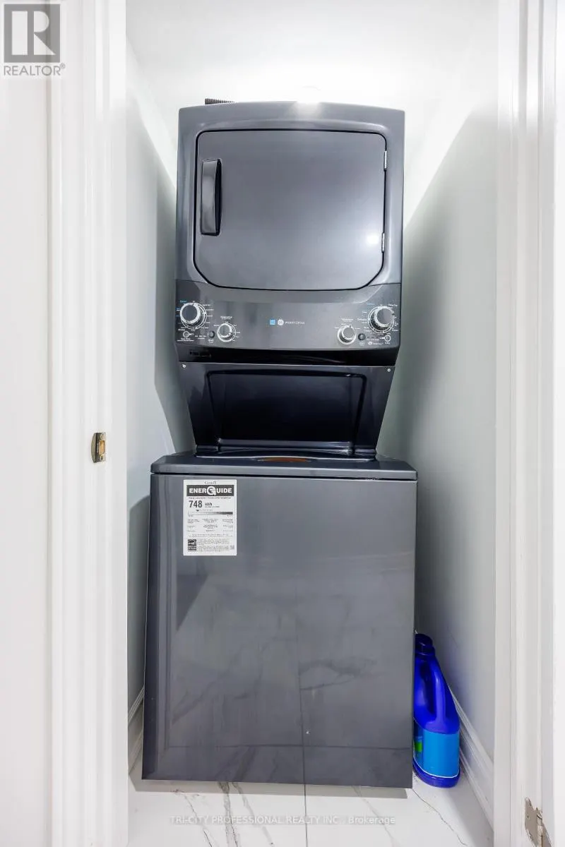 67 EBERLY WOODS DRIVE