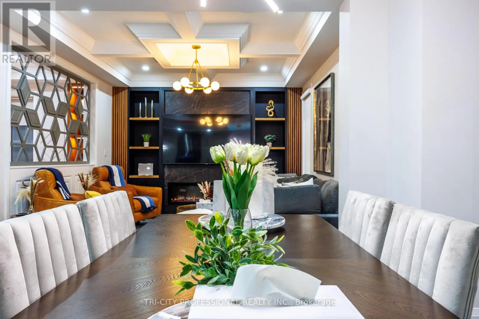 67 EBERLY WOODS DRIVE