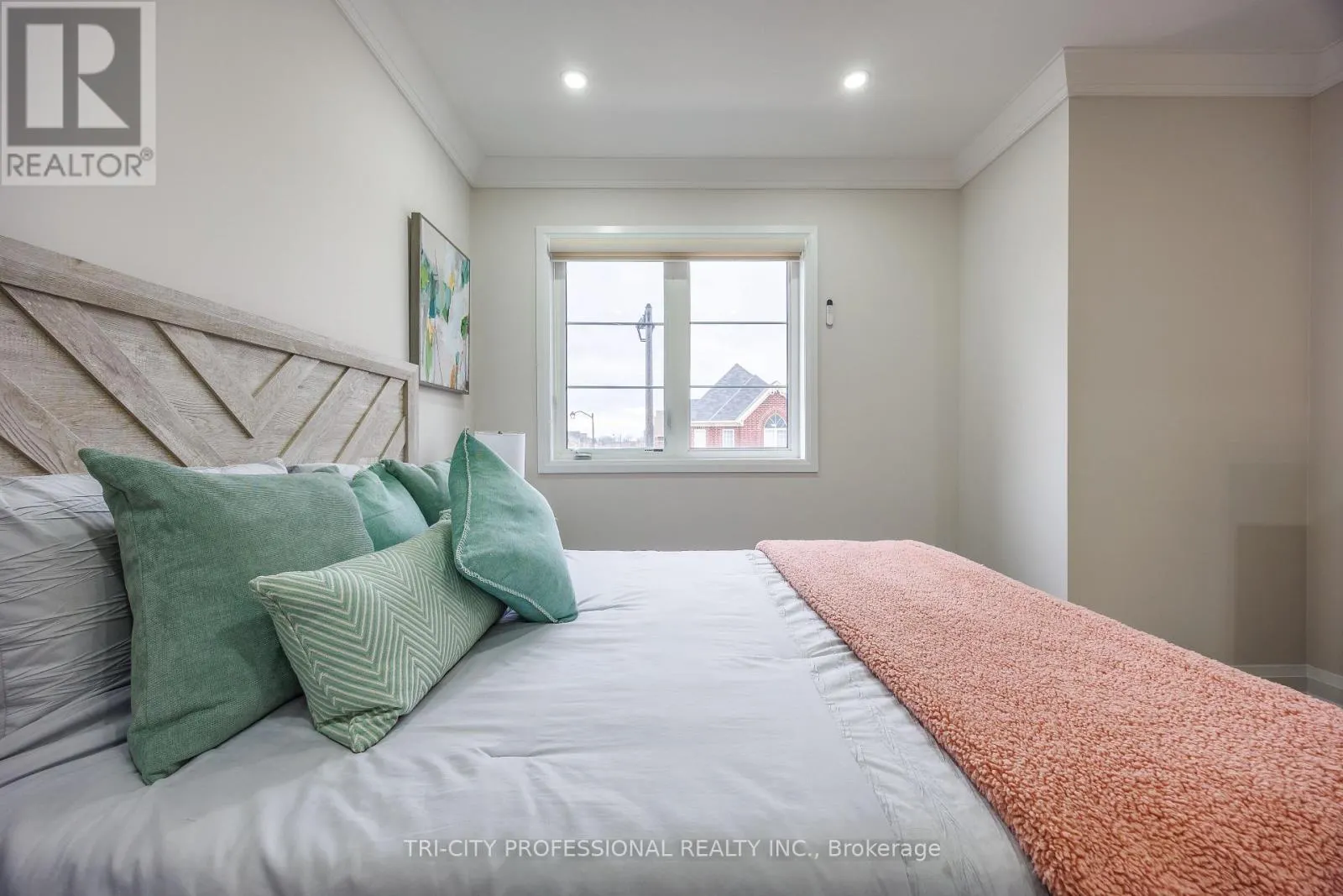 67 EBERLY WOODS DRIVE