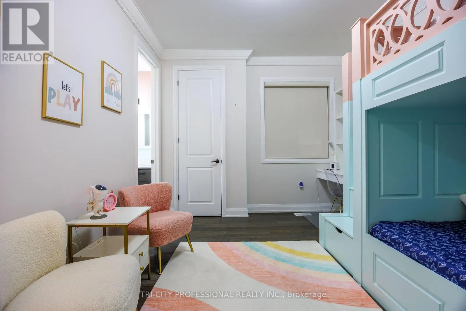 67 EBERLY WOODS DRIVE