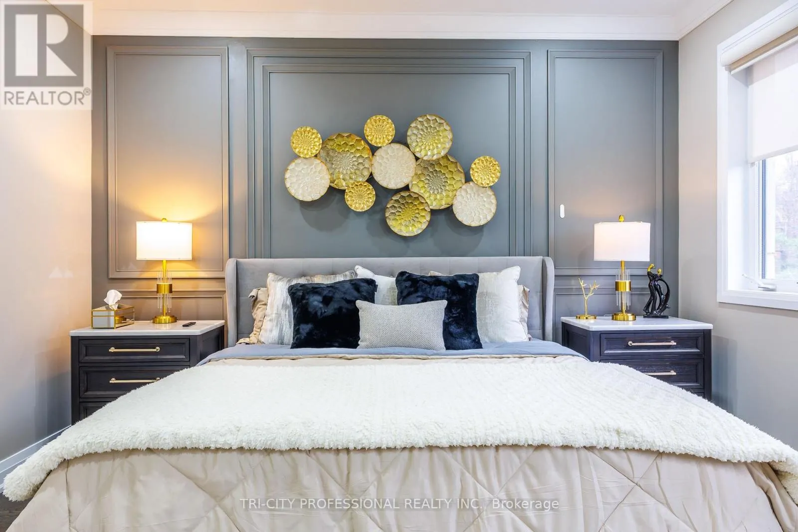 67 EBERLY WOODS DRIVE