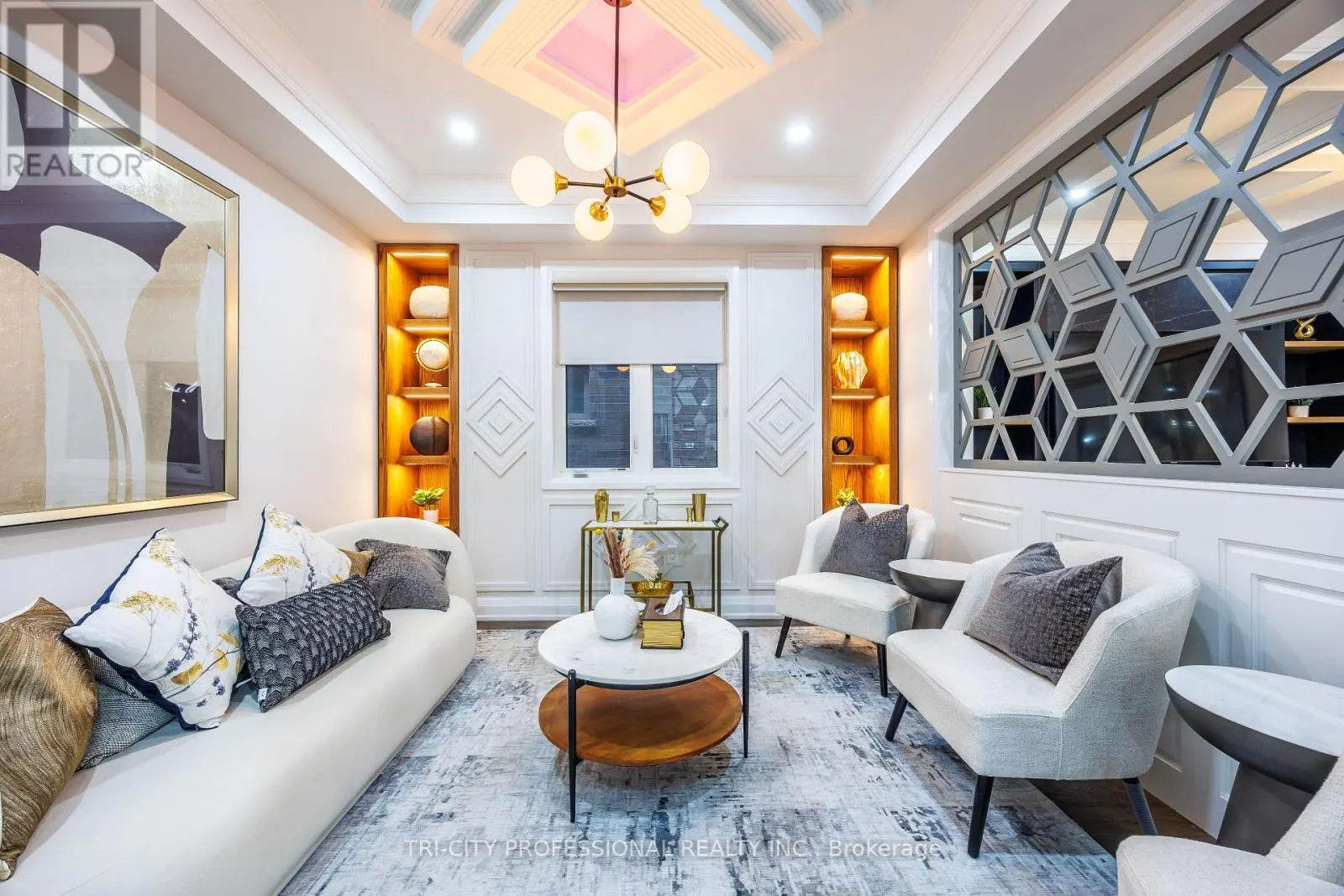 67 EBERLY WOODS DRIVE