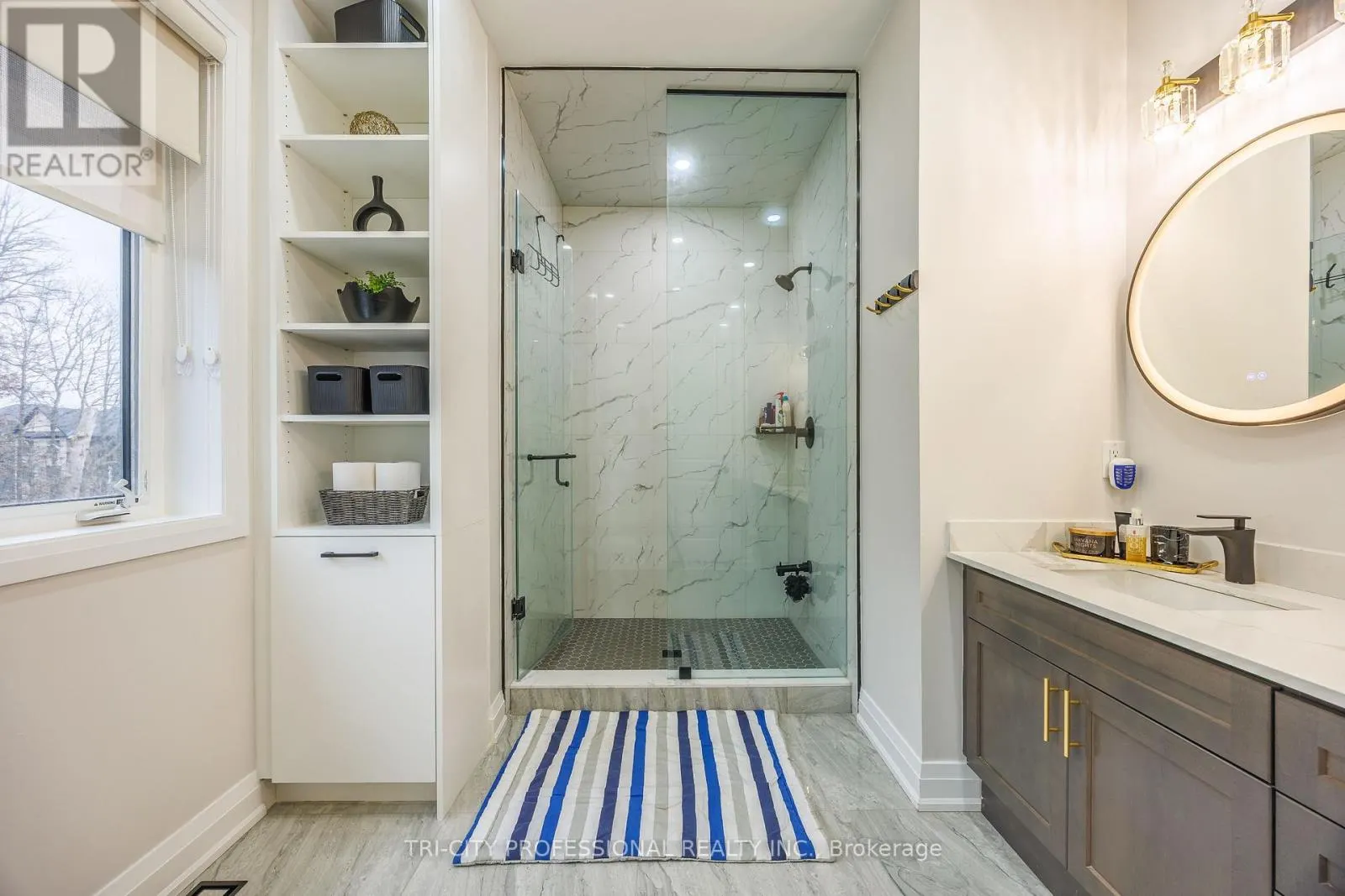 67 EBERLY WOODS DRIVE