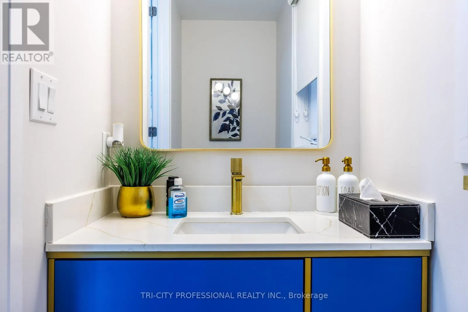 67 EBERLY WOODS DRIVE