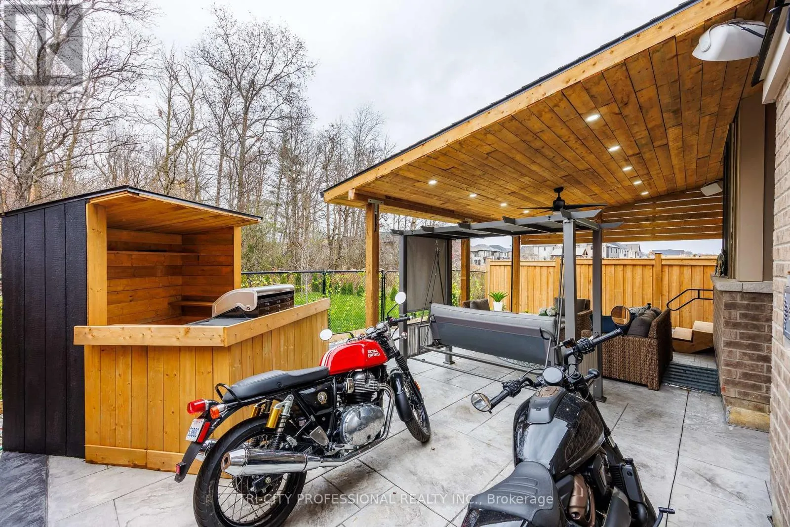 67 EBERLY WOODS DRIVE