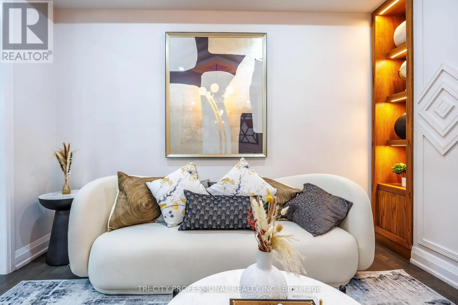 67 EBERLY WOODS DRIVE