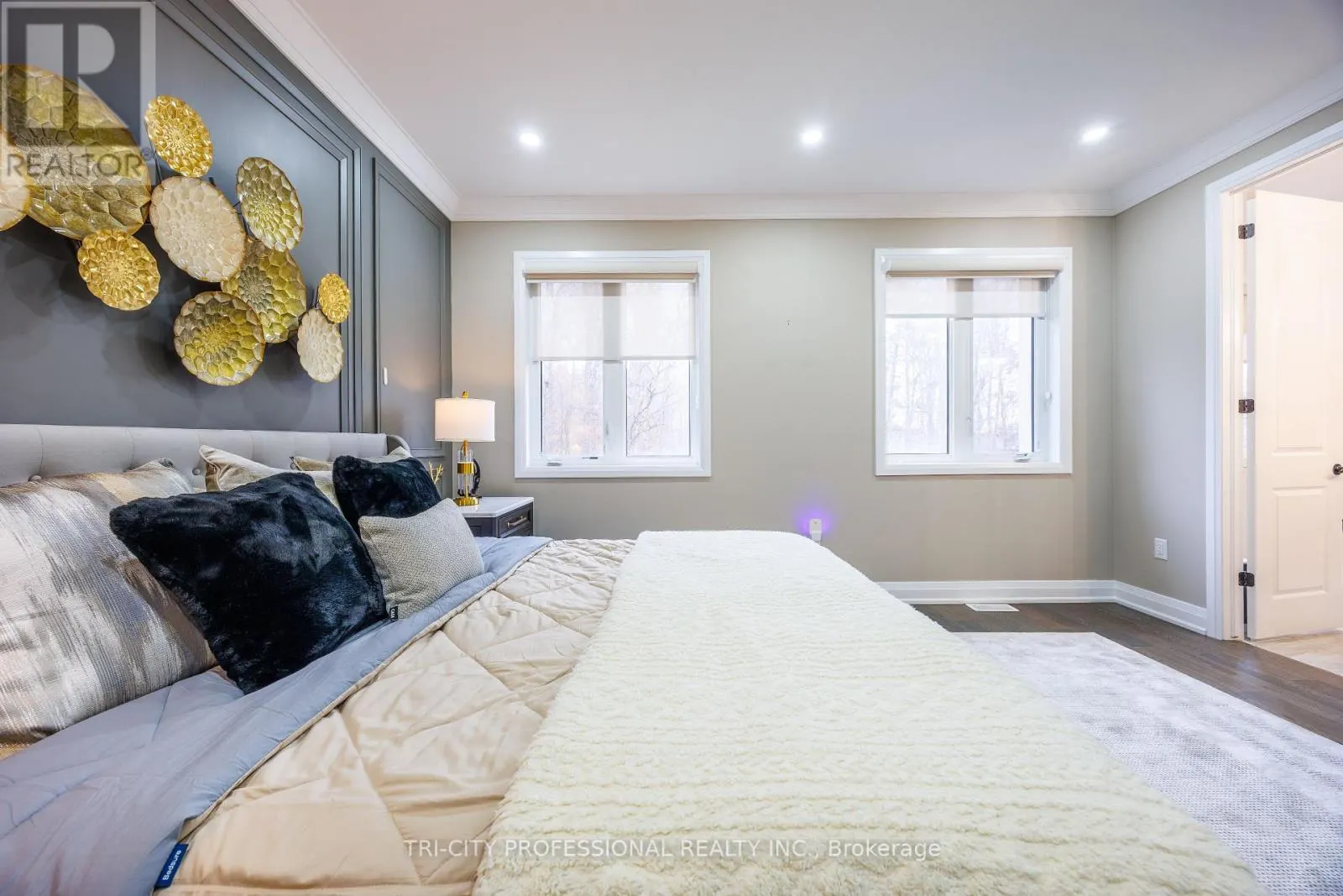 67 EBERLY WOODS DRIVE