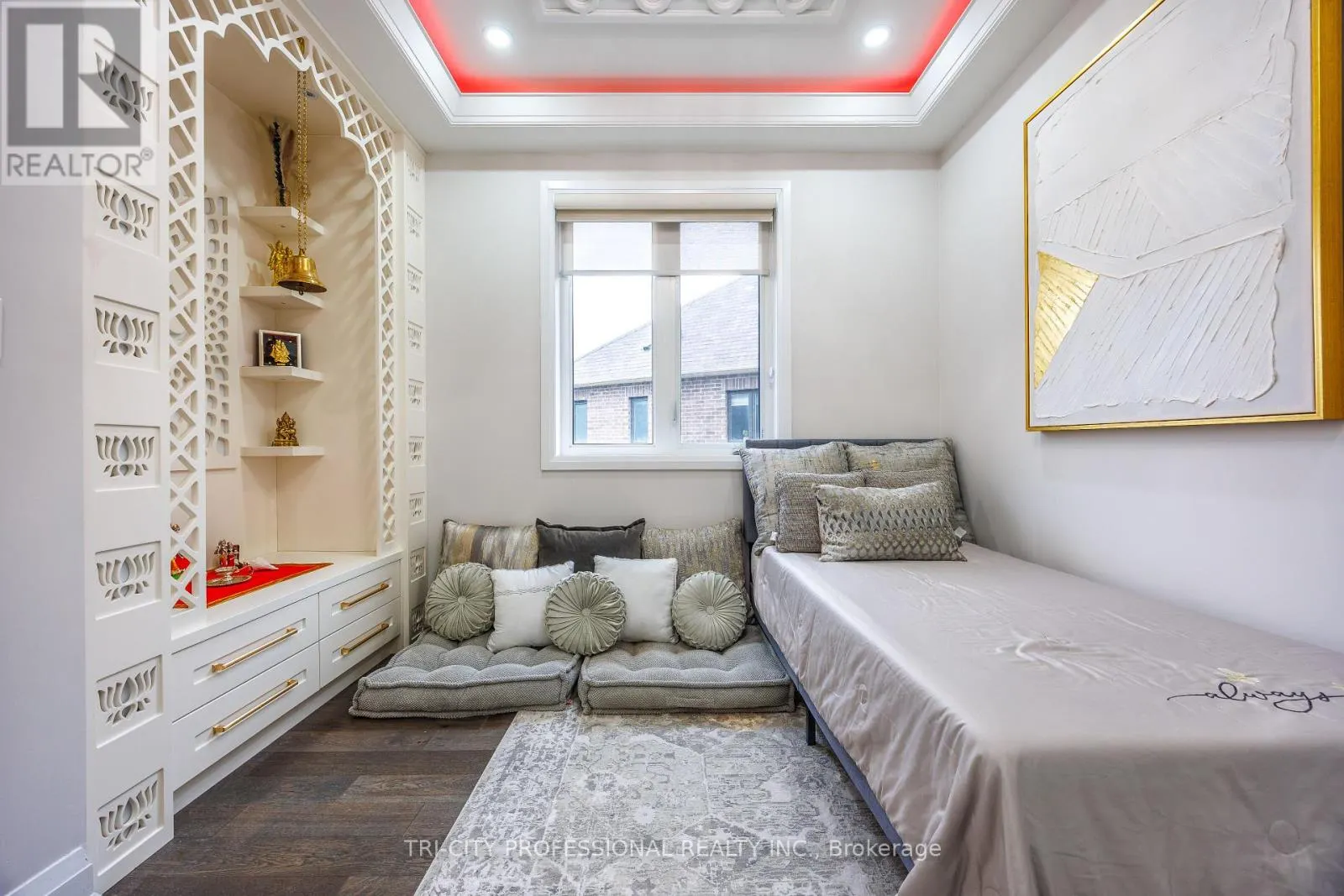 67 EBERLY WOODS DRIVE