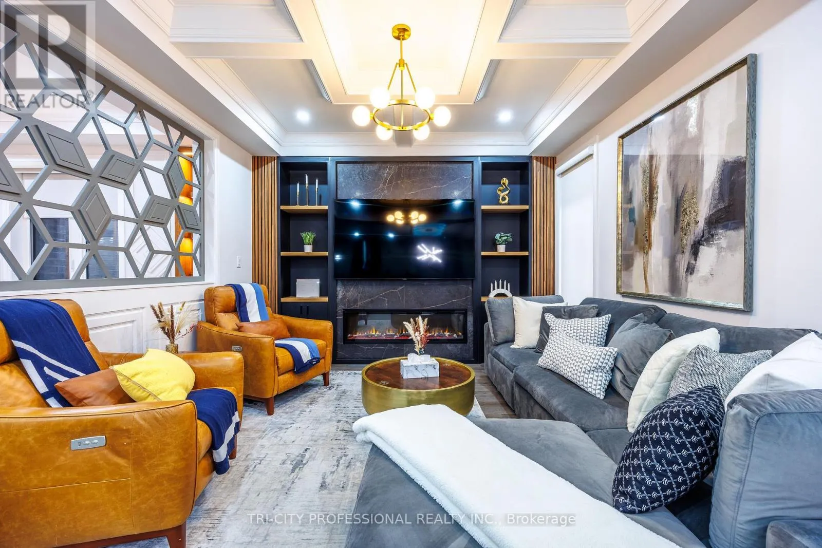 67 EBERLY WOODS DRIVE