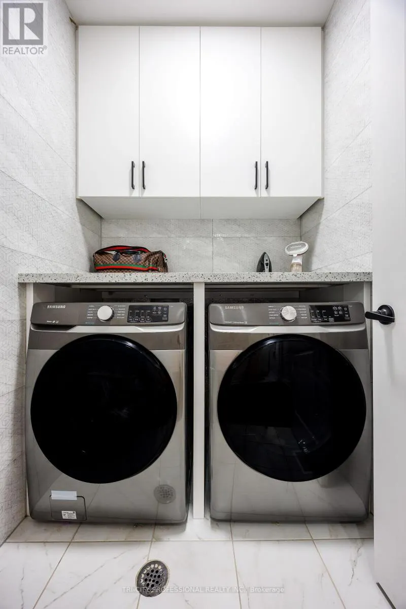 67 EBERLY WOODS DRIVE