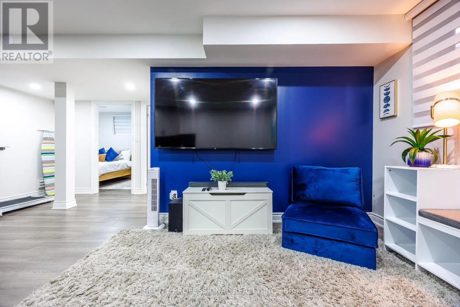 67 EBERLY WOODS DRIVE