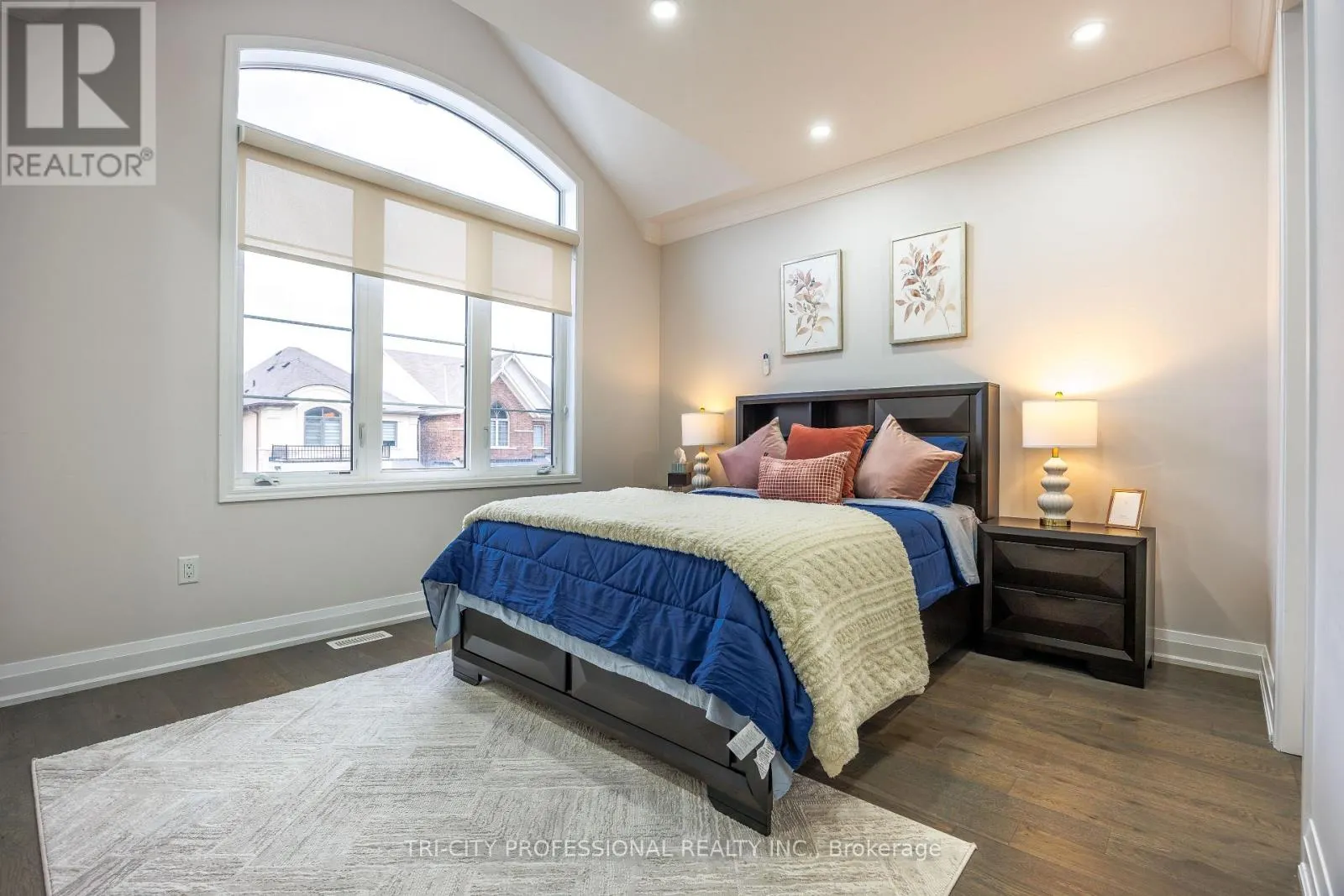 67 EBERLY WOODS DRIVE