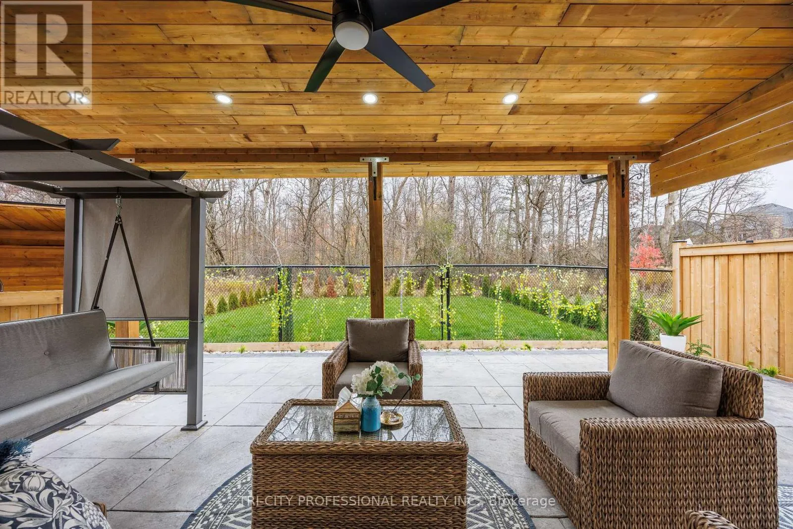 67 EBERLY WOODS DRIVE