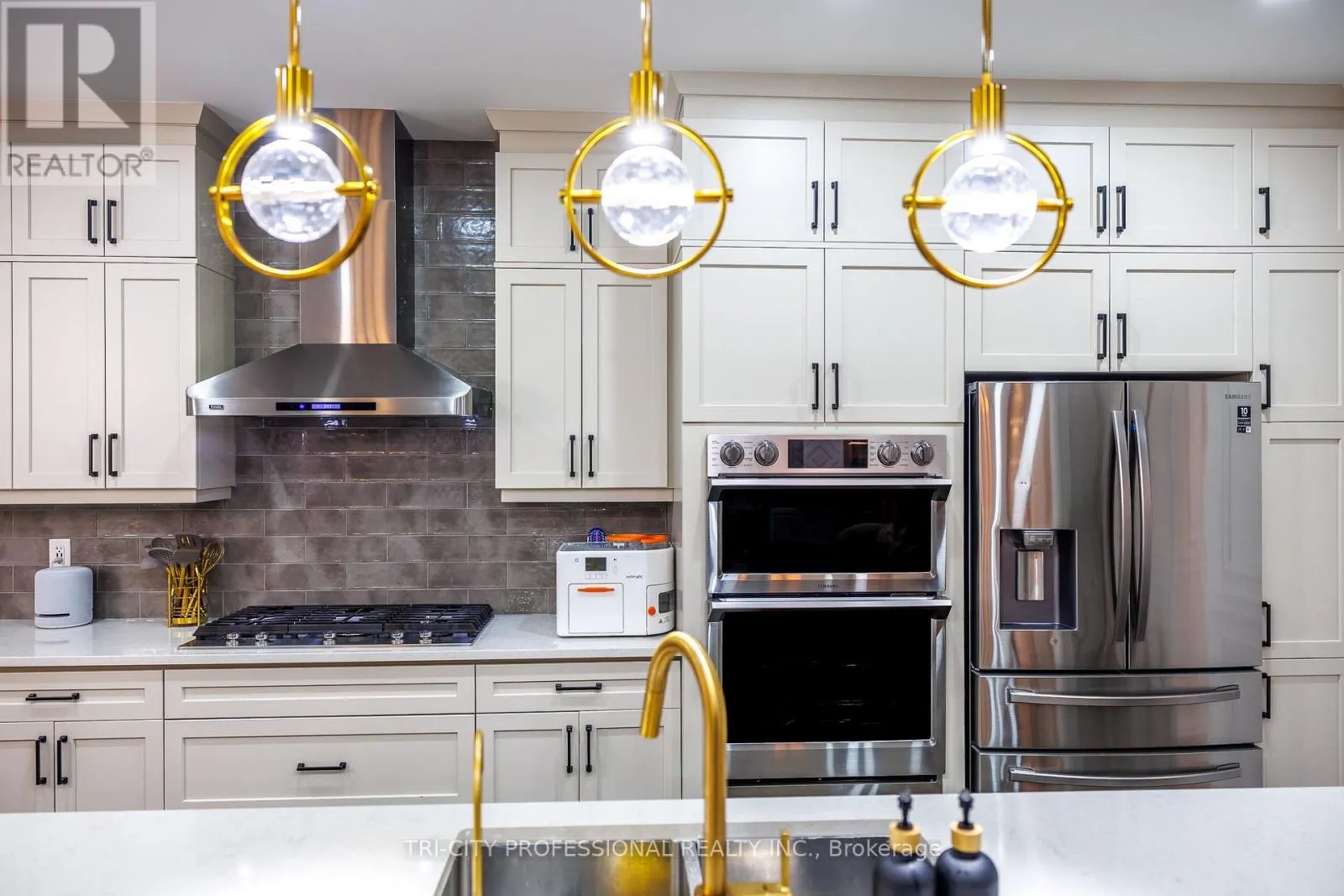 67 EBERLY WOODS DRIVE