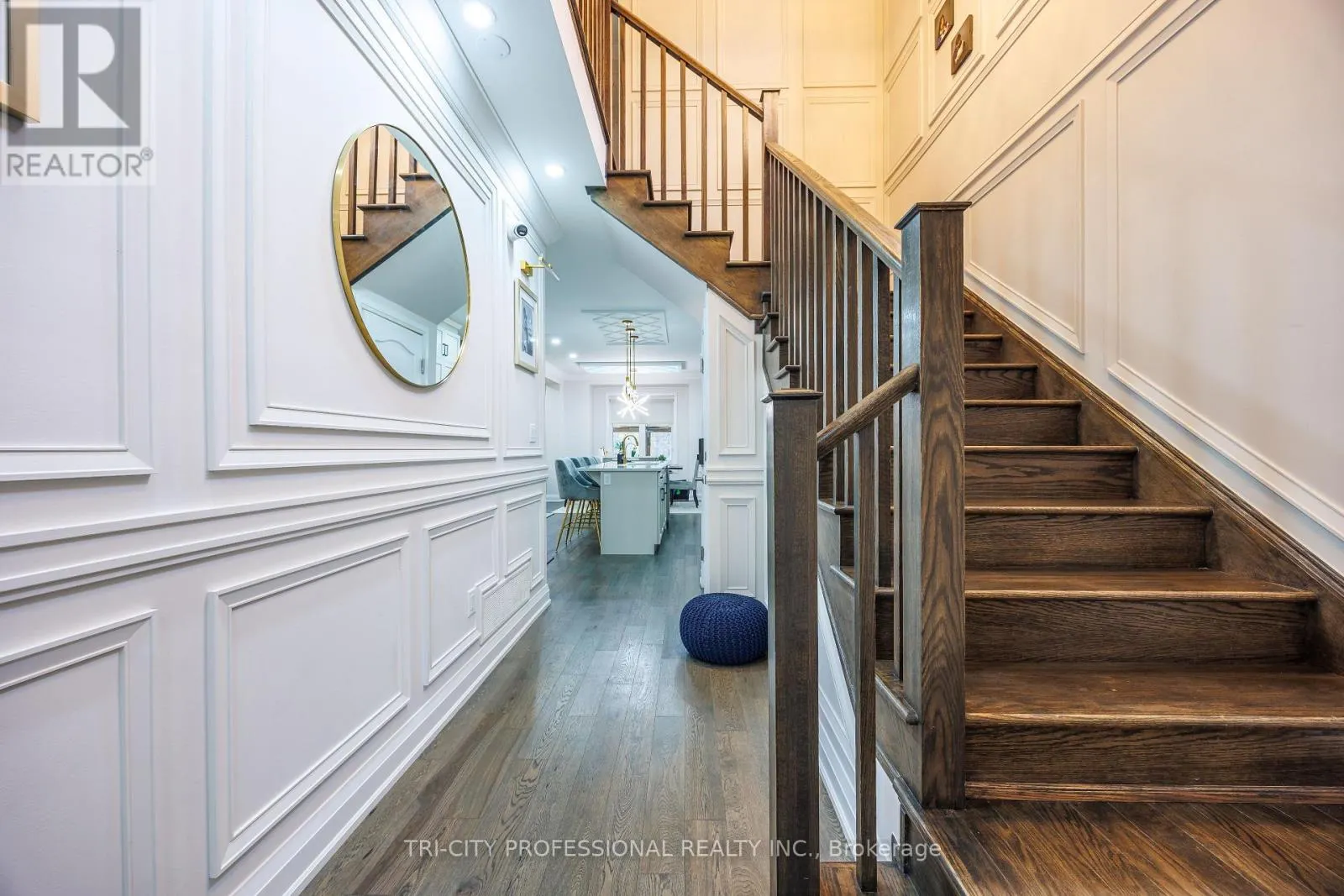 67 EBERLY WOODS DRIVE