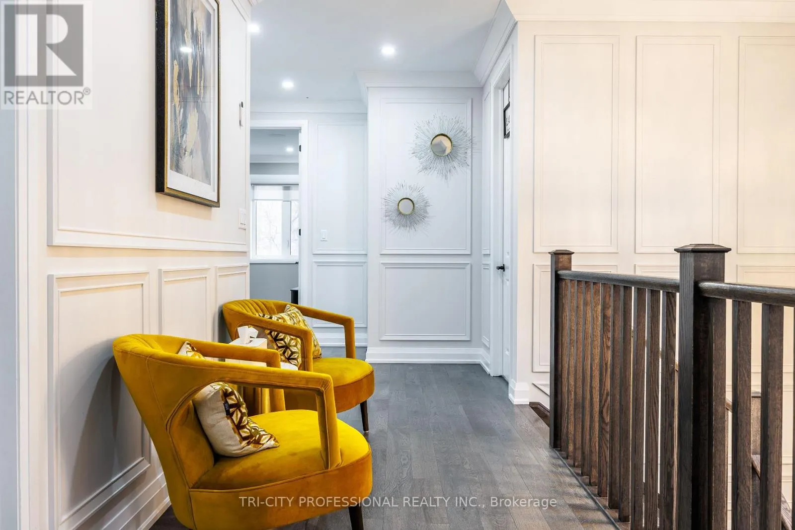 67 EBERLY WOODS DRIVE