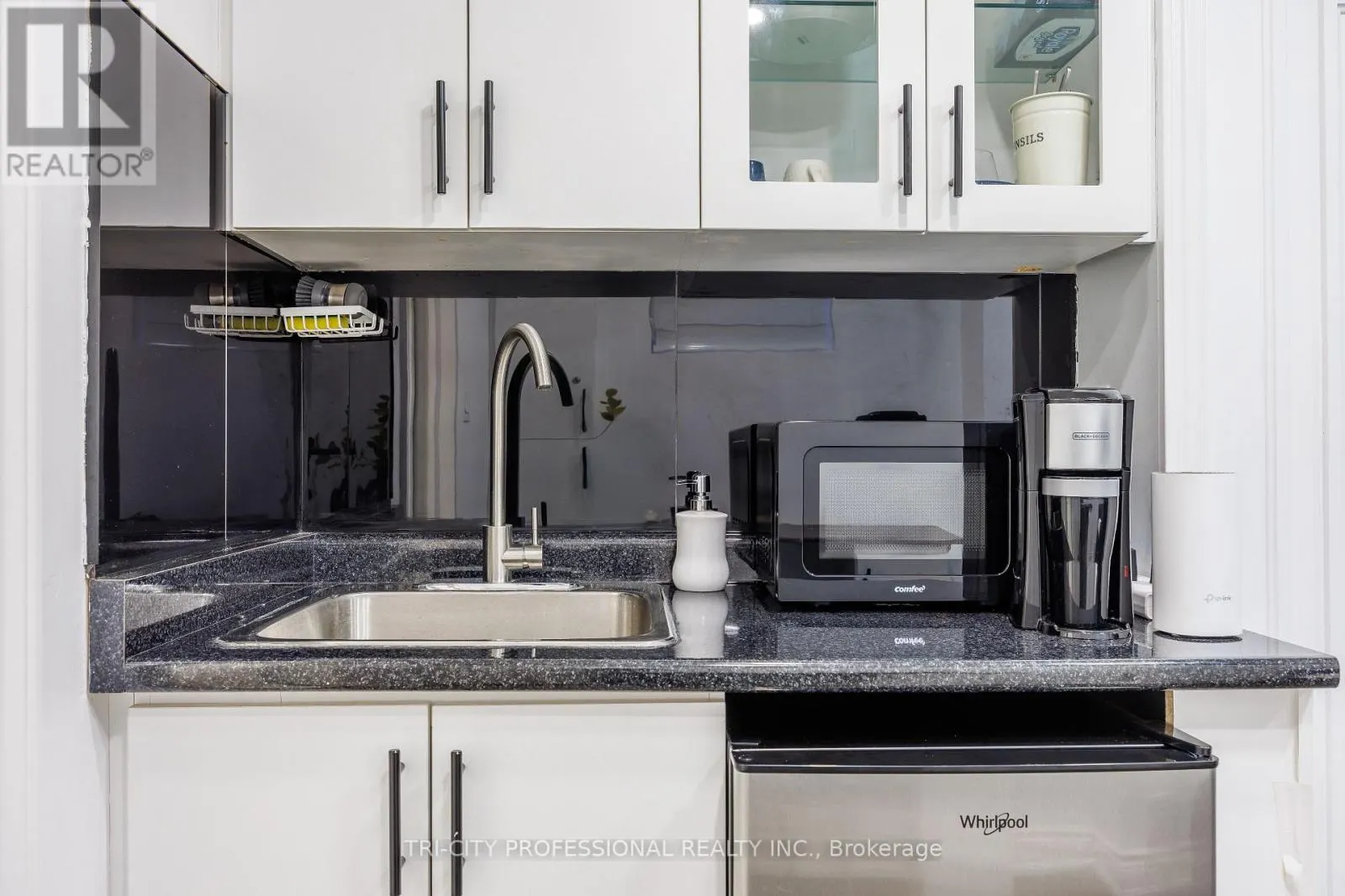 67 EBERLY WOODS DRIVE