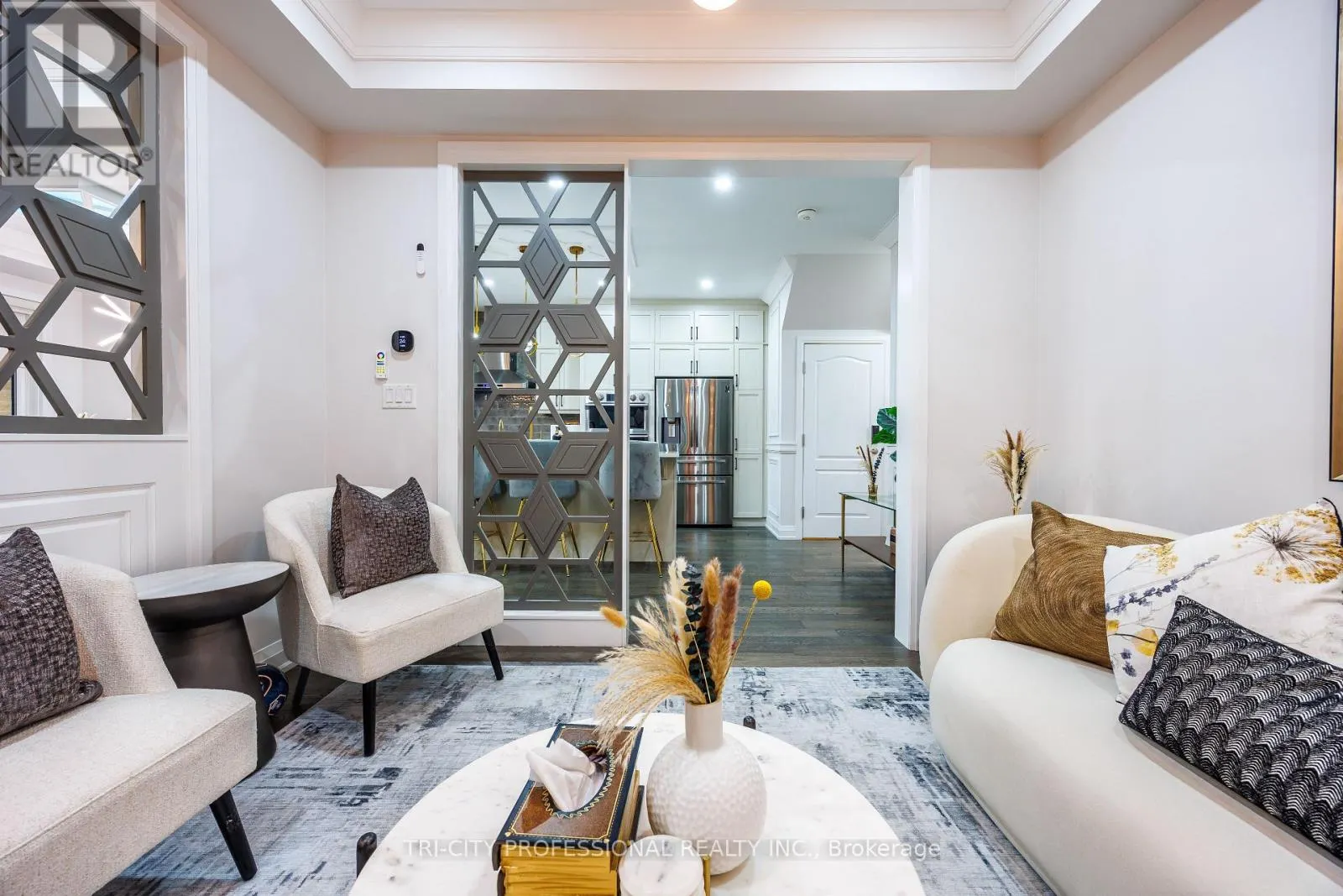 67 EBERLY WOODS DRIVE