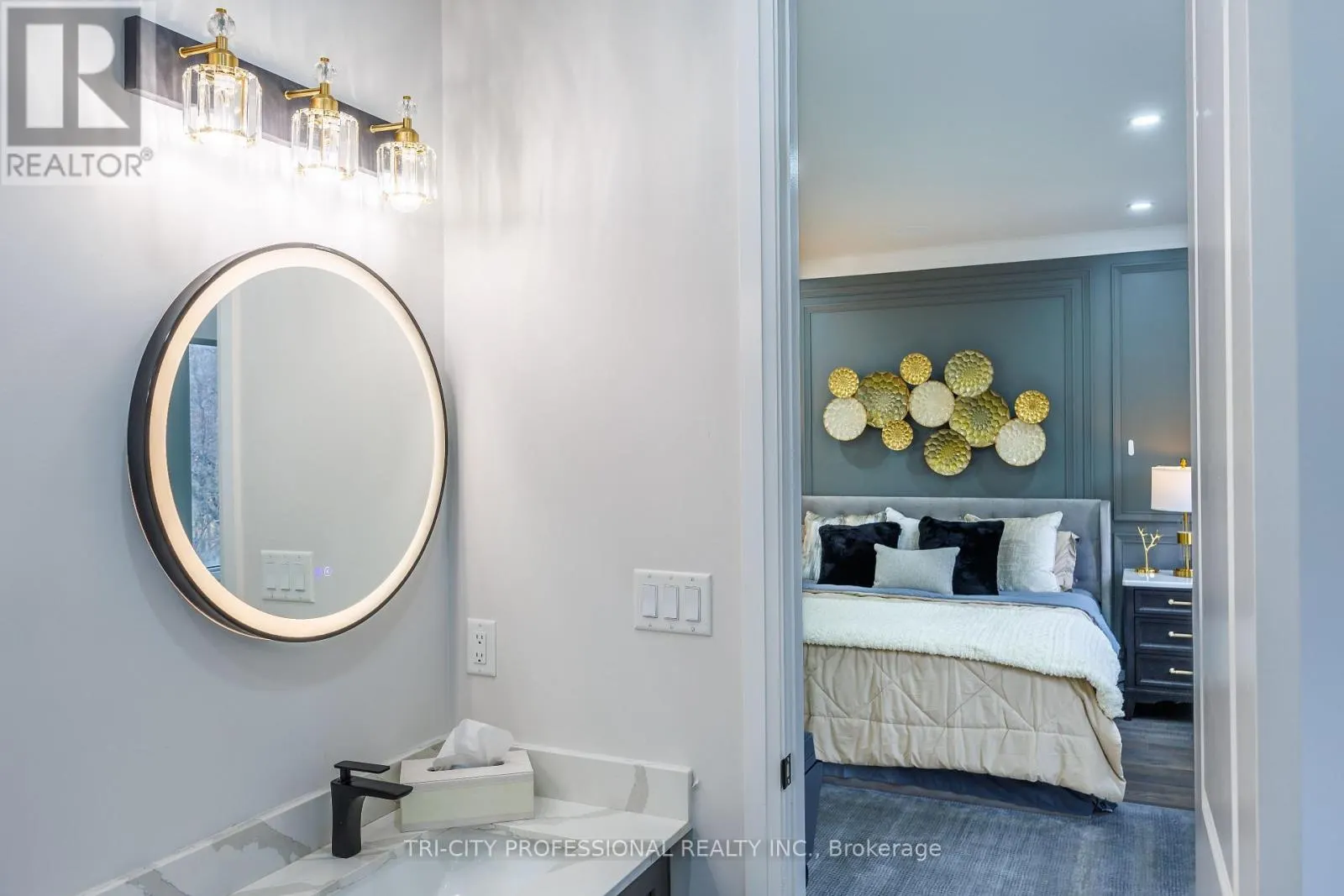 67 EBERLY WOODS DRIVE