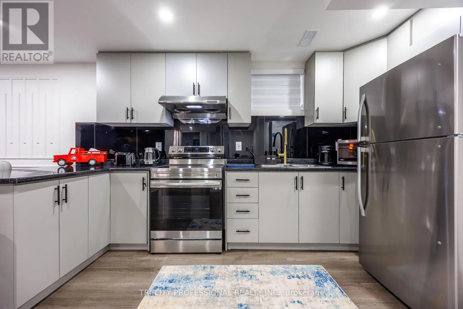 67 EBERLY WOODS DRIVE