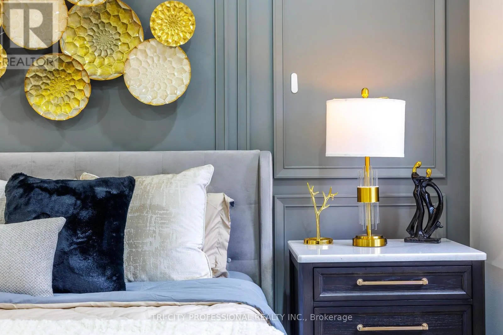 67 EBERLY WOODS DRIVE