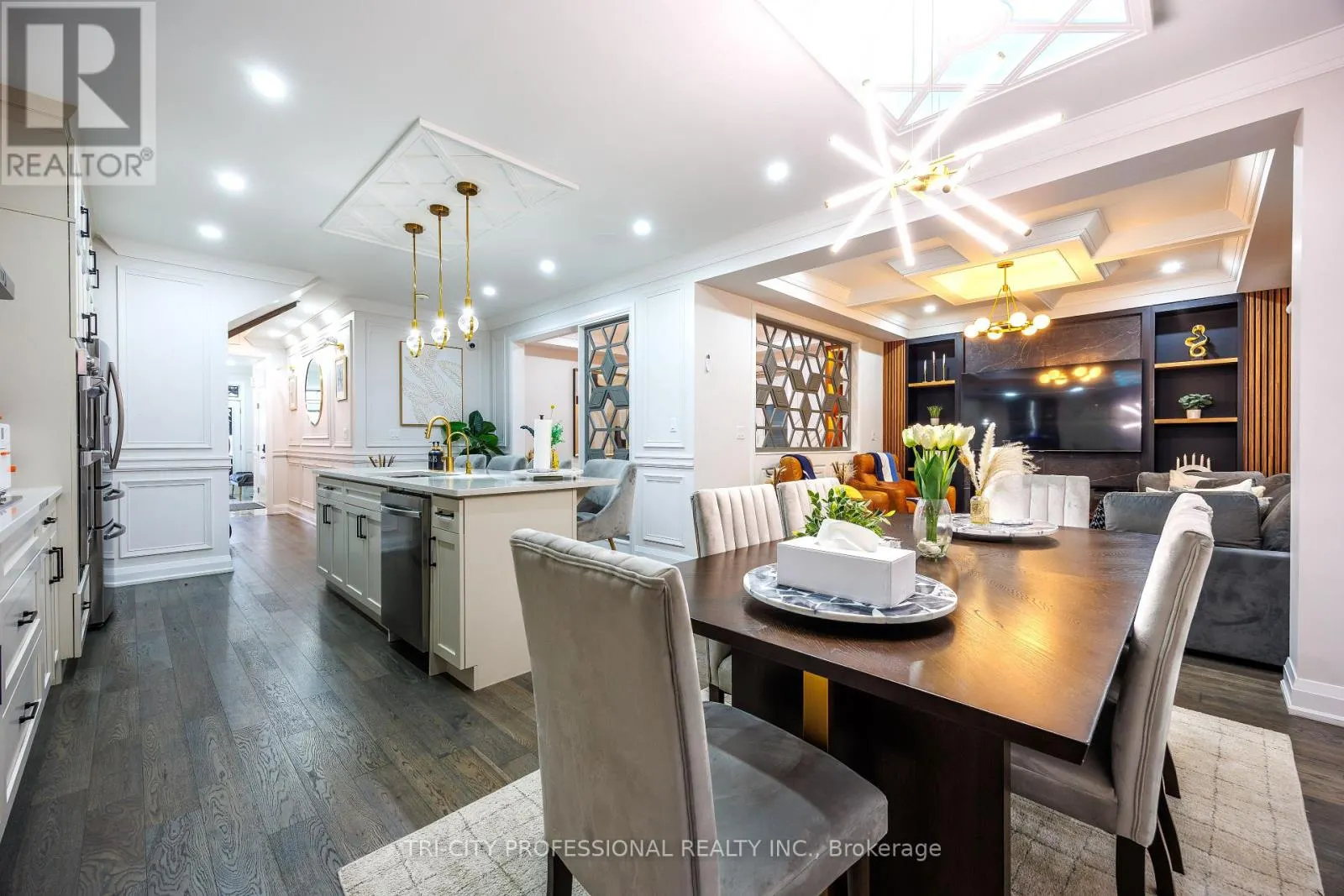 67 EBERLY WOODS DRIVE