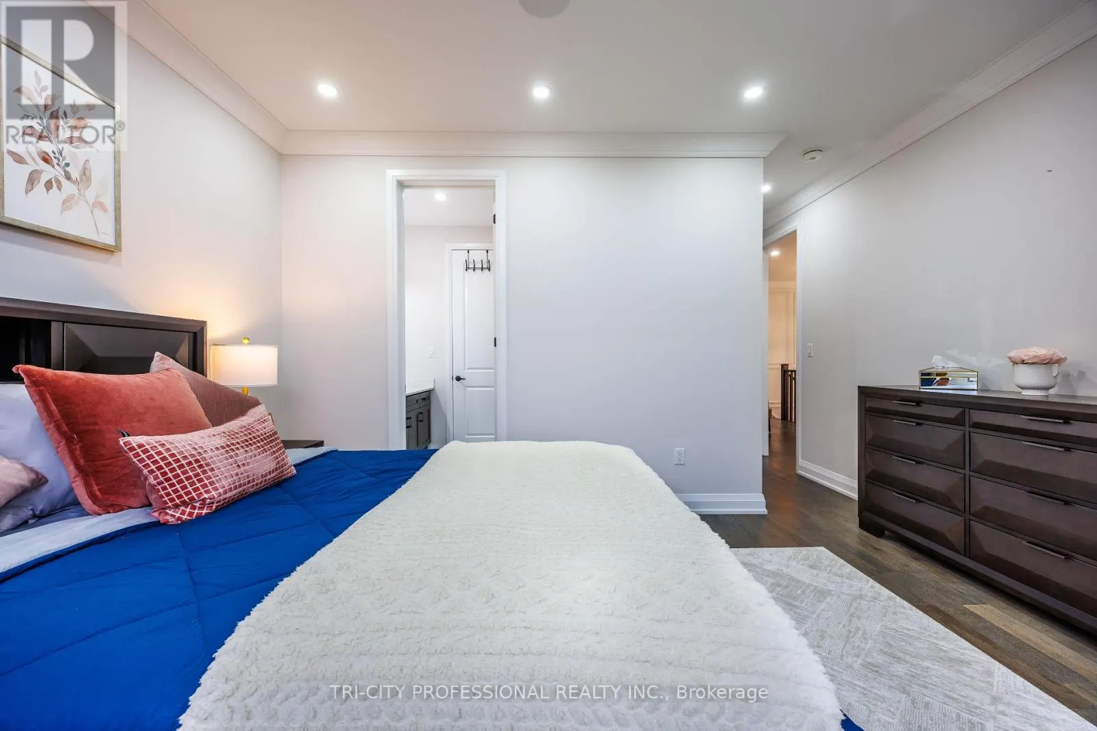 67 EBERLY WOODS DRIVE