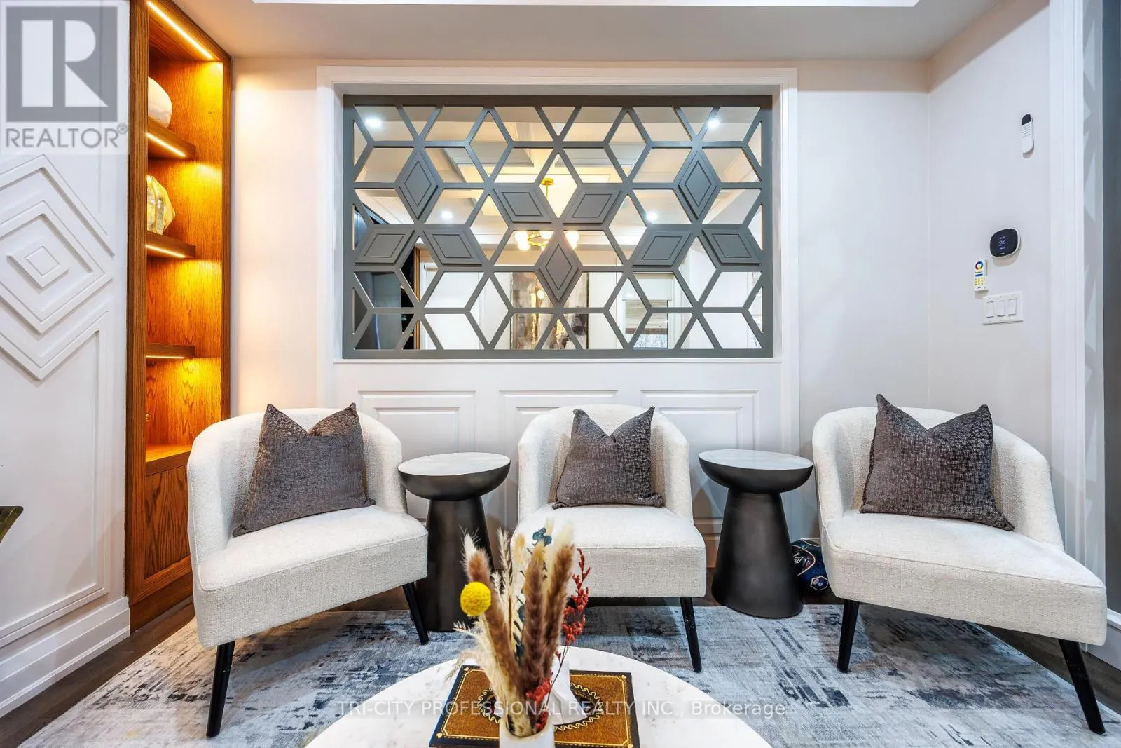 67 EBERLY WOODS DRIVE