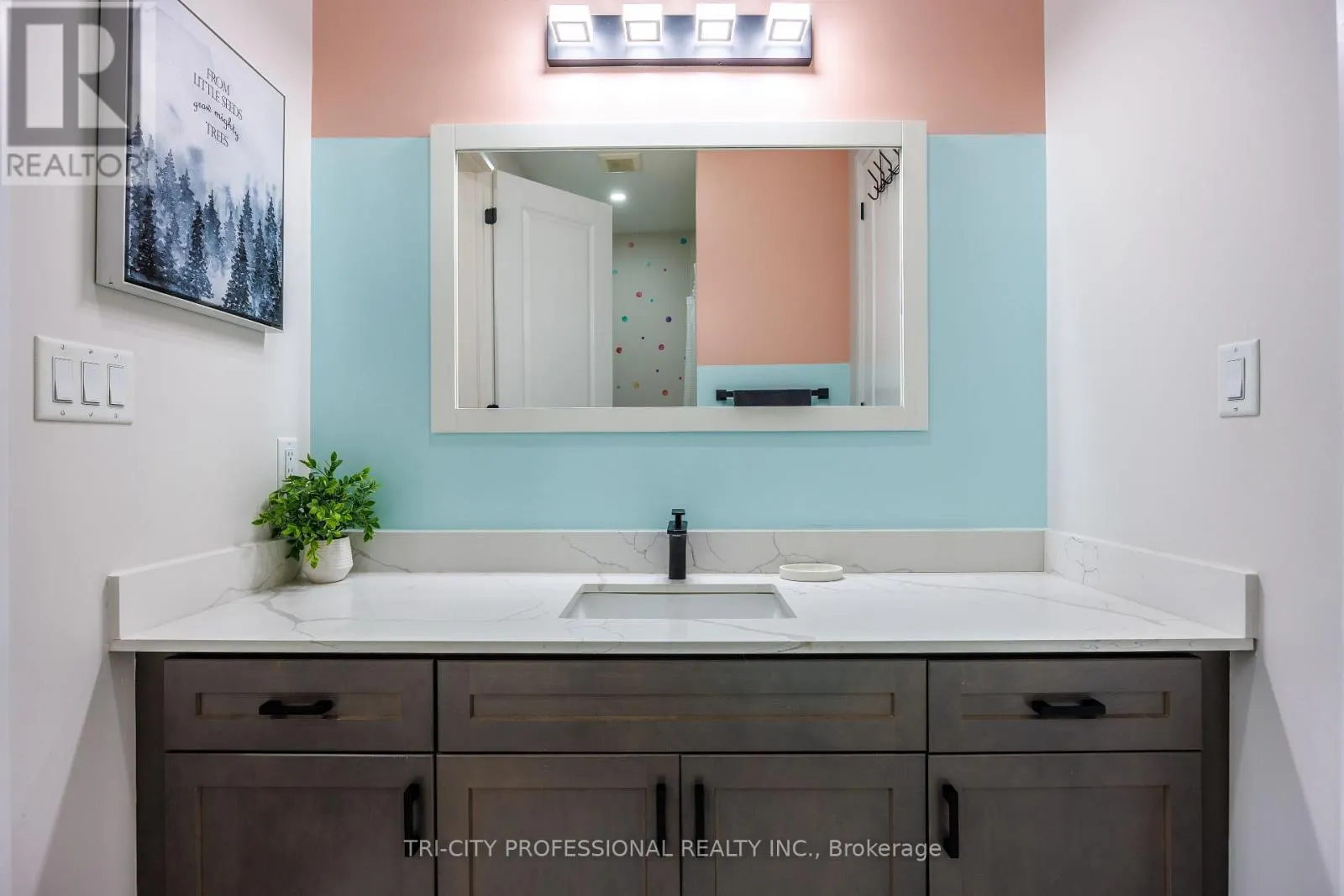 67 EBERLY WOODS DRIVE