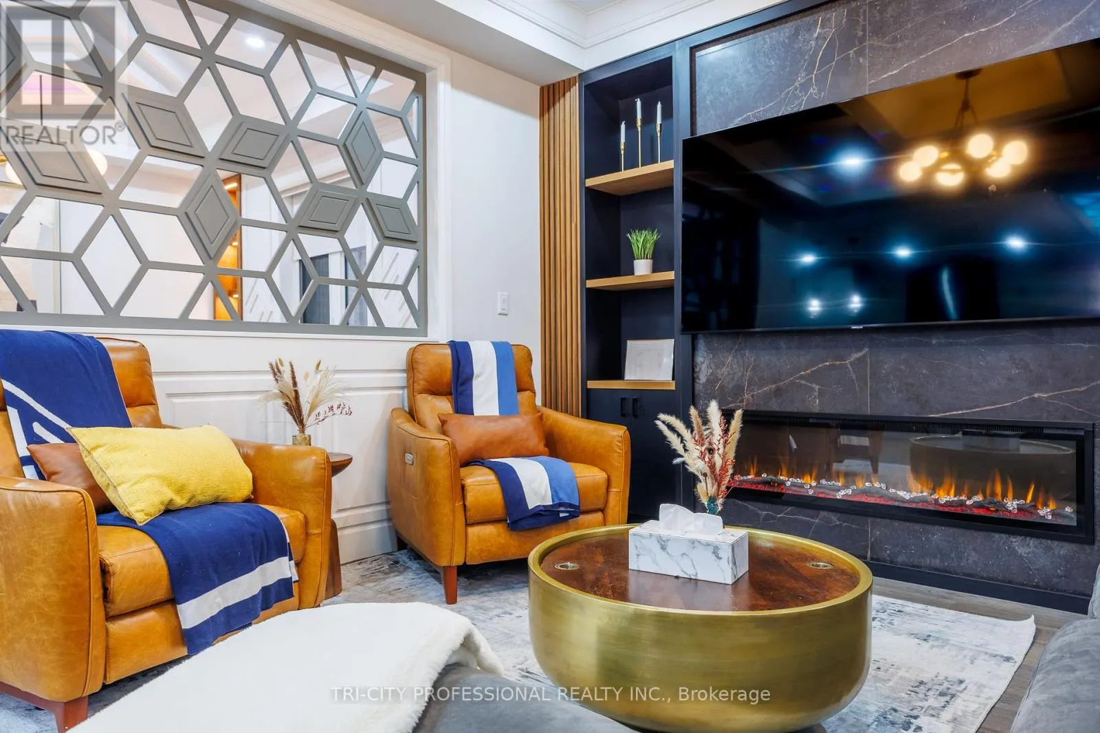 67 EBERLY WOODS DRIVE