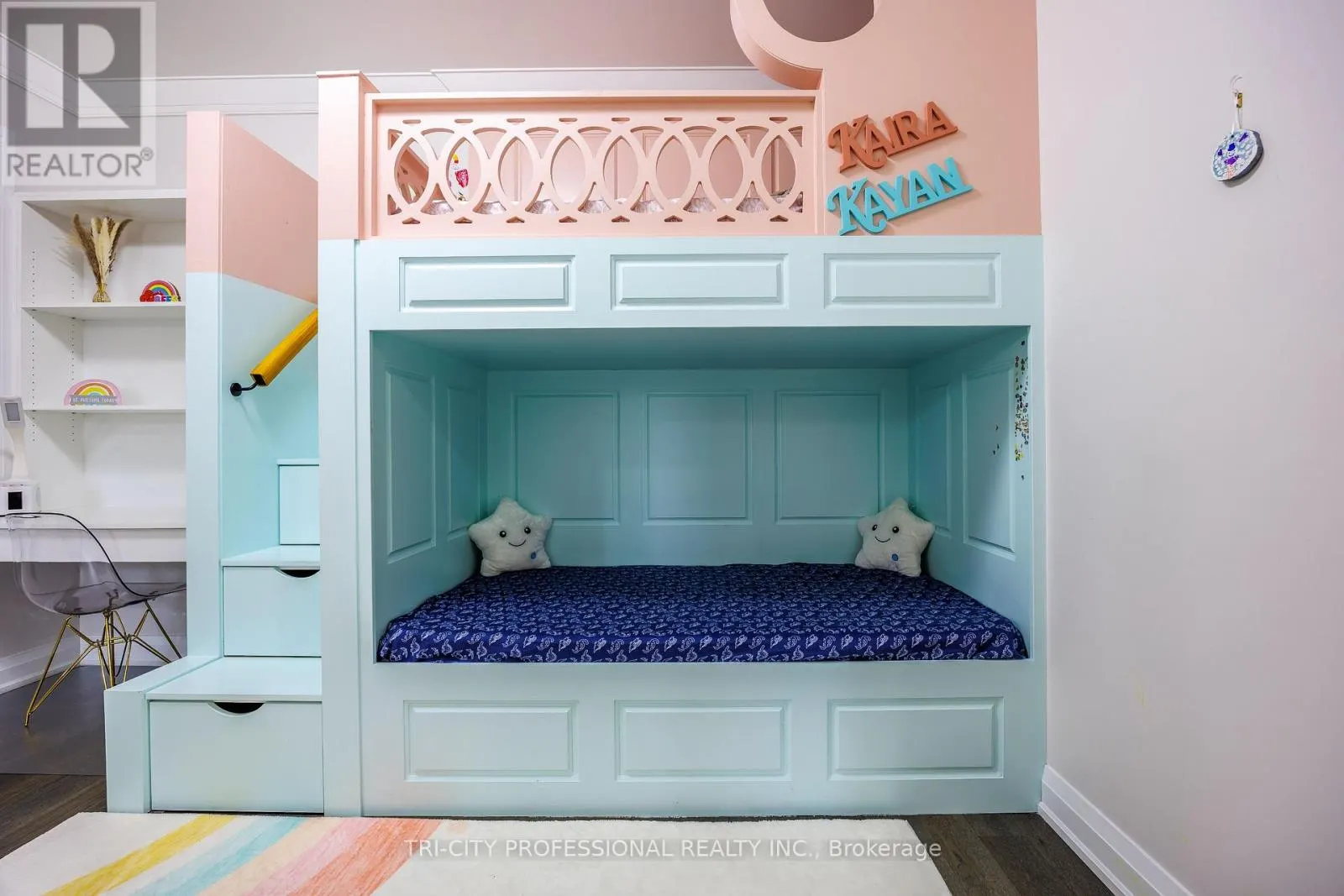 67 EBERLY WOODS DRIVE